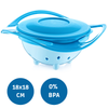 https://www.vanastenbabysuperstore.nl/media/catalog/product/8/6/8681049213501_1_eetbakje_babyjem_amazing_bowl_kobalt_blauw.png
