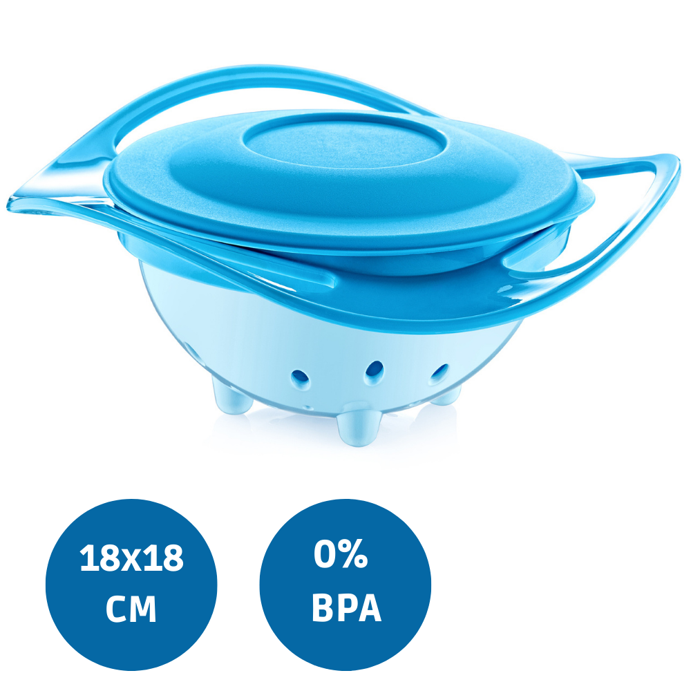 https://www.vanastenbabysuperstore.nl/media/catalog/product/8/6/8681049213501_1_eetbakje_babyjem_amazing_bowl_kobalt_blauw.png