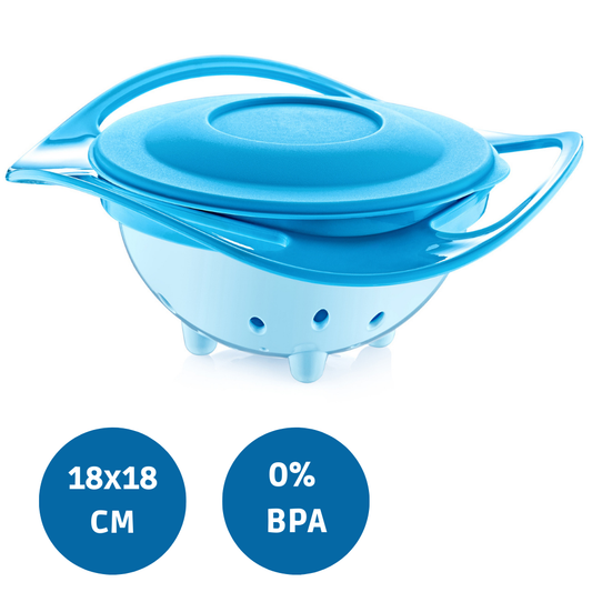 https://www.vanastenbabysuperstore.nl/media/catalog/product/8/6/8681049213501_1_eetbakje_babyjem_amazing_bowl_kobalt_blauw.png