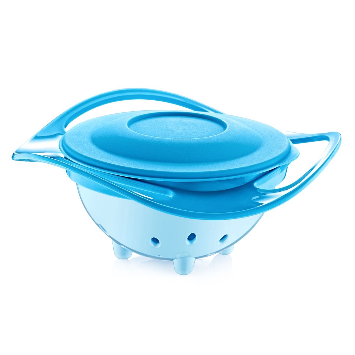 https://www.vanastenbabysuperstore.nl/media/catalog/product/8/6/8681049213501_2_eetbakje_babyjem_amazing_bowl_kobalt_blauw.jpg