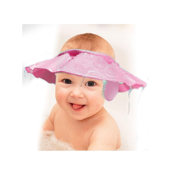 https://www.vanastenbabysuperstore.nl/media/catalog/product/8/6/8681049213556_2_oogbeschermer_shampoo_babyjem_hat_roze.jpg