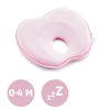 https://www.vanastenbabysuperstore.nl/media/catalog/product/8/6/8681049214157_1_afplatkussen_babyjem_flat_head_kussen_roze.png