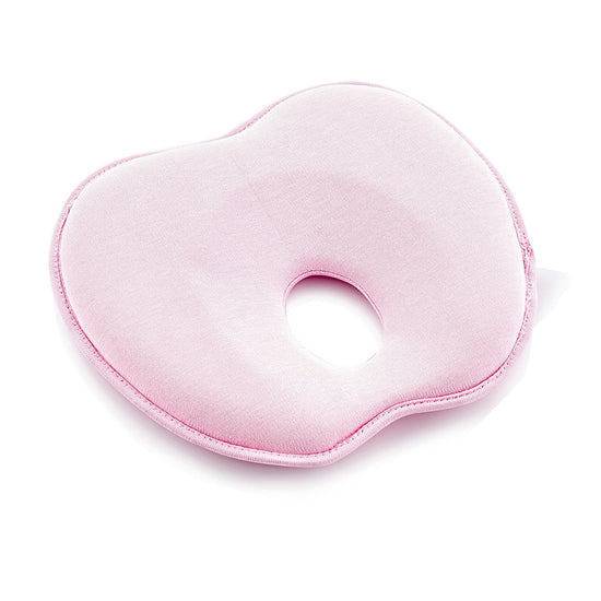 https://www.vanastenbabysuperstore.nl/media/catalog/product/8/6/8681049214157_2_afplatkussen_babyjem_flat_head_kussen_roze.jpg