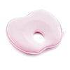https://www.vanastenbabysuperstore.nl/media/catalog/product/8/6/8681049214157_2_afplatkussen_babyjem_flat_head_kussen_roze.jpg