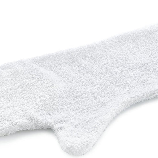 https://www.vanastenbabysuperstore.nl/media/catalog/product/8/6/8681049214683_1_washand_babyjem_baby_bathing_glove.jpg