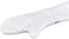 https://www.vanastenbabysuperstore.nl/media/catalog/product/8/6/8681049214683_1_washand_babyjem_baby_bathing_glove.jpg