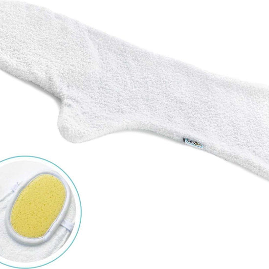 https://www.vanastenbabysuperstore.nl/media/catalog/product/8/6/8681049214683_2_washand_babyjem_baby_bathing_glove.jpg