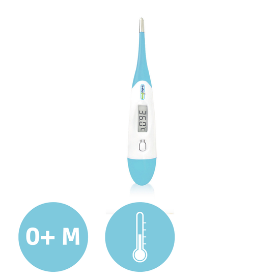 https://www.vanastenbabysuperstore.nl/media/catalog/product/8/6/8681049215185_1_digitale_thermometer_babyjem_blauw.png
