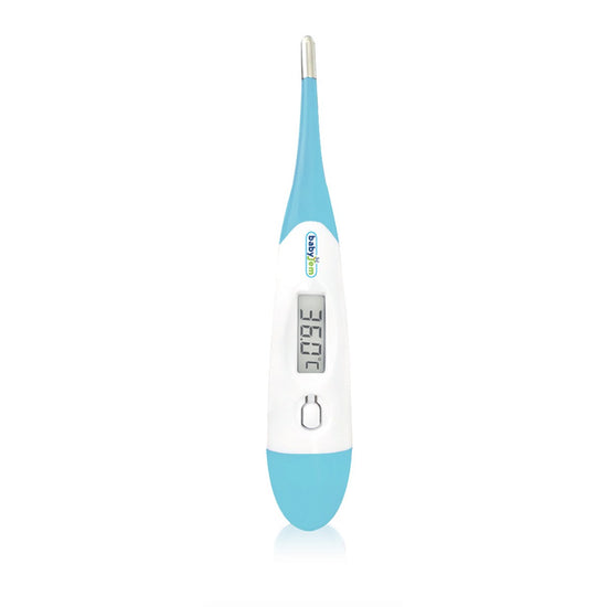 https://www.vanastenbabysuperstore.nl/media/catalog/product/8/6/8681049215185_2_digitale_thermometer_babyjem_blauw.jpg
