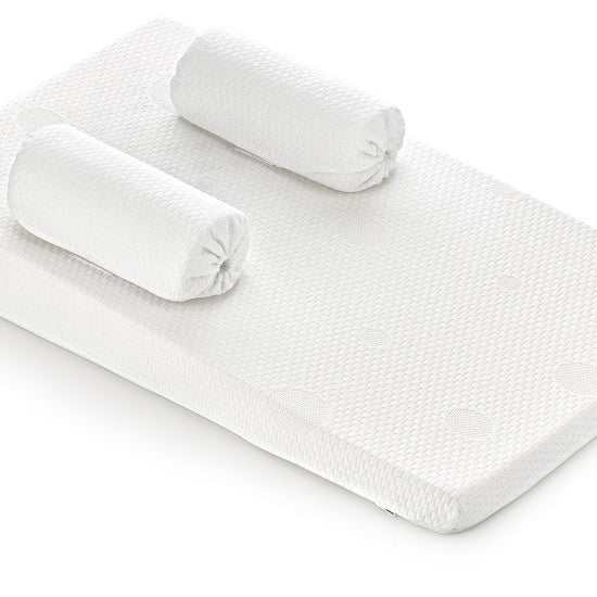 https://www.vanastenbabysuperstore.nl/media/catalog/product/8/6/8681049215420_1_reflux_kussen_542_babyjem_eco_wit.jpg