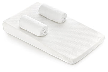 https://www.vanastenbabysuperstore.nl/media/catalog/product/8/6/8681049215420_1_reflux_kussen_542_babyjem_eco_wit.jpg