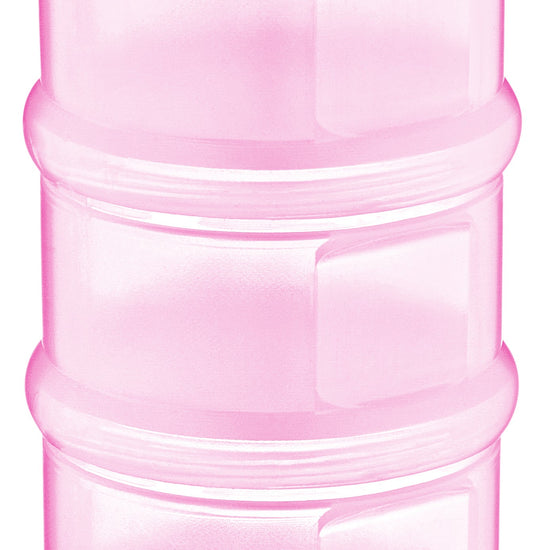 https://www.vanastenbabysuperstore.nl/media/catalog/product/8/6/8681049215451_1_melkpoedertoren_babyjem_3laags_roze_1.jpg