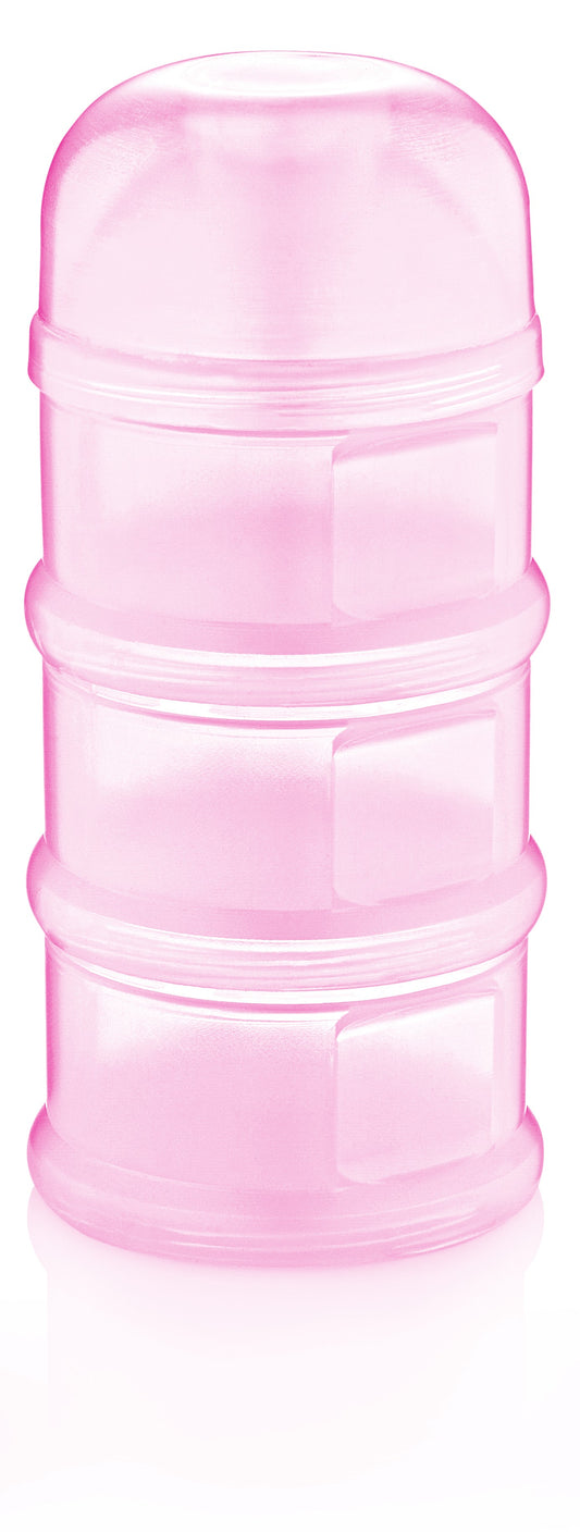 https://www.vanastenbabysuperstore.nl/media/catalog/product/8/6/8681049215451_1_melkpoedertoren_babyjem_3laags_roze_1.jpg