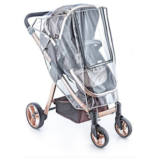 https://www.vanastenbabysuperstore.nl/media/catalog/product/8/6/8681049215499_1_regenhoes_wandelwagen_babyjem_reflector.jpg