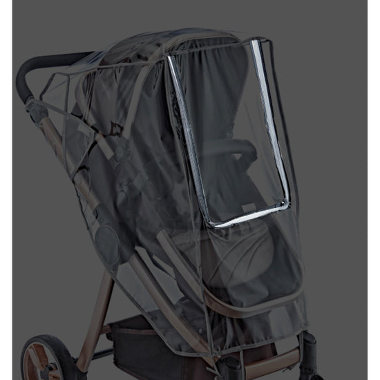 https://www.vanastenbabysuperstore.nl/media/catalog/product/8/6/8681049215499_2_regenhoes_wandelwagen_babyjem_reflector.jpg