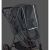 https://www.vanastenbabysuperstore.nl/media/catalog/product/8/6/8681049215499_2_regenhoes_wandelwagen_babyjem_reflector.jpg