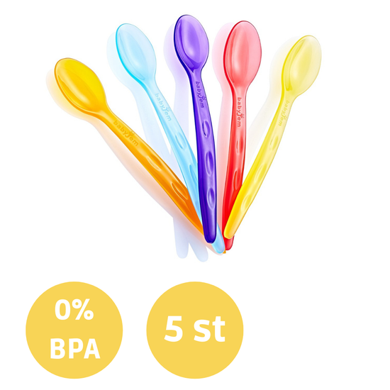 https://www.vanastenbabysuperstore.nl/media/catalog/product/8/6/8681049215666_1_lepels_babyjem_party_coloured_5st_1.png