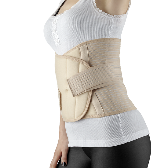 https://www.vanastenbabysuperstore.nl/media/catalog/product/8/6/8681049215796_1_postpartum_corset_babyjem_naturel_sm.png