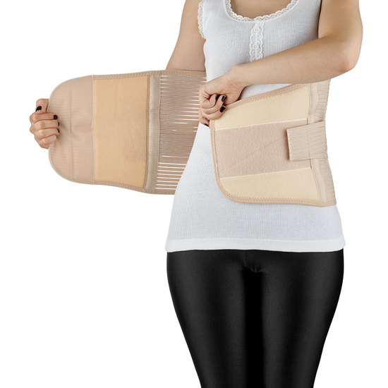 https://www.vanastenbabysuperstore.nl/media/catalog/product/8/6/8681049215796_2_postpartum_corset_babyjem_naturel_sm.png