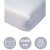 https://www.vanastenbabysuperstore.nl/media/catalog/product/8/6/8681049215819_1_hoeslaken_wieg_babyjem_air_flow_wit_40x80.png
