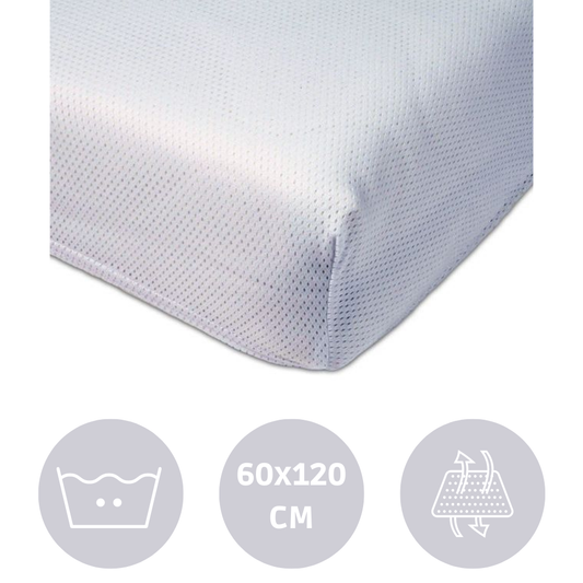 https://www.vanastenbabysuperstore.nl/media/catalog/product/8/6/8681049215833_1_hoeslaken_ledikant_babyjem_air_flow_wit_60x120.png