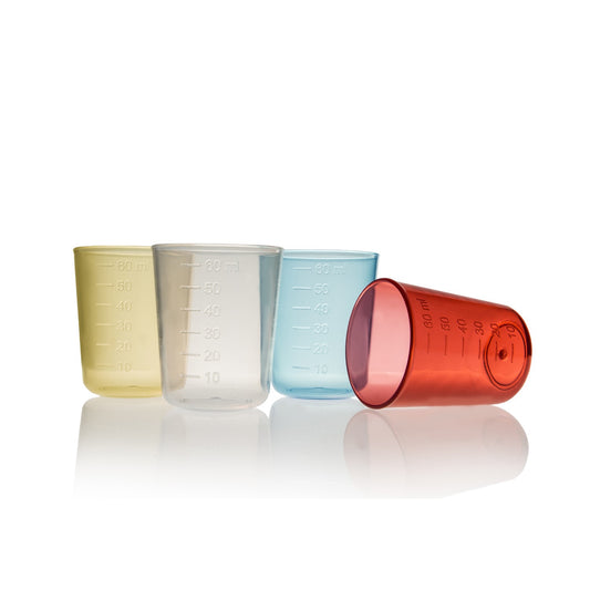 https://www.vanastenbabysuperstore.nl/media/catalog/product/8/6/8681049215932_1_drinkbeker_babyjem_my_first_cups_4st.jpg