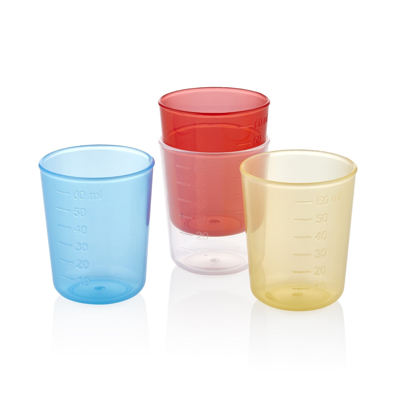 https://www.vanastenbabysuperstore.nl/media/catalog/product/8/6/8681049215932_2_drinkbeker_babyjem_my_first_cups_4st.jpg