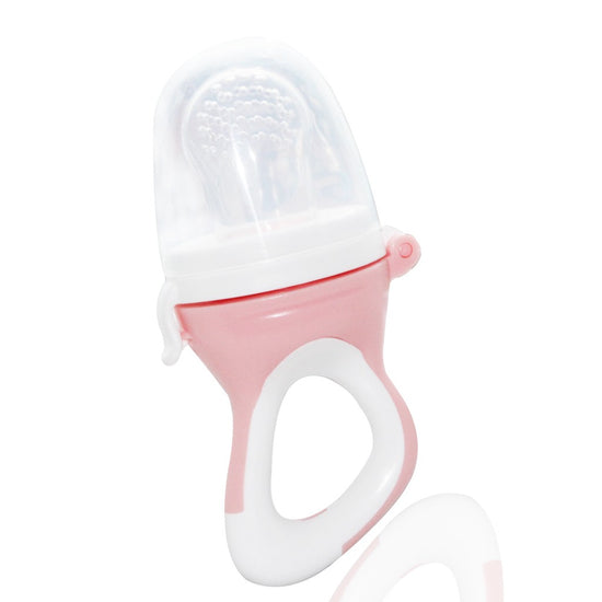 https://www.vanastenbabysuperstore.nl/media/catalog/product/8/6/8681049216007_1_fruitspeen_babyjem_600_pink.jpg
