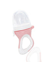 https://www.vanastenbabysuperstore.nl/media/catalog/product/8/6/8681049216007_1_fruitspeen_babyjem_600_pink.jpg