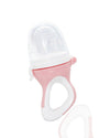 Fruitspeen Babyjem 600 Pink
