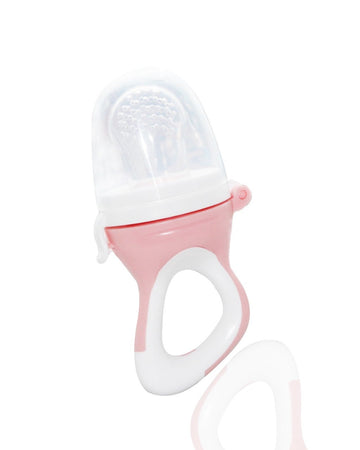 Fruitspeen Babyjem 600 Pink