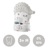 https://www.vanastenbabysuperstore.nl/media/catalog/product/8/6/8681049216120_1_baby_bijthandschoen_babyjem_white.png