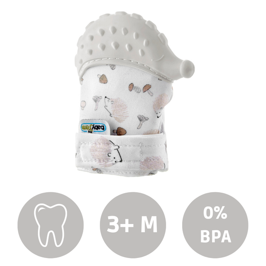 https://www.vanastenbabysuperstore.nl/media/catalog/product/8/6/8681049216120_1_baby_bijthandschoen_babyjem_white.png
