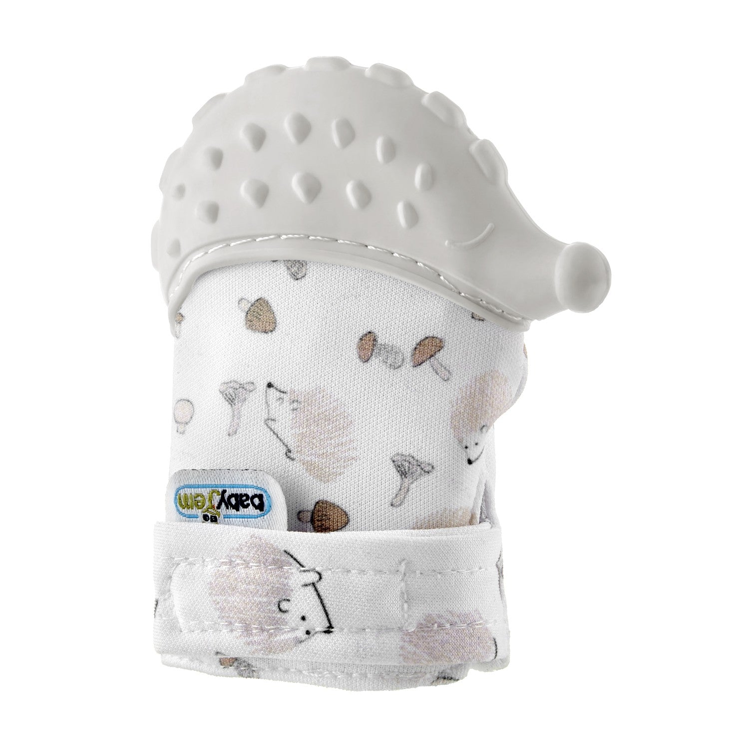 https://www.vanastenbabysuperstore.nl/media/catalog/product/8/6/8681049216120_2_baby_bijthandschoen_babyjem_white.jpg