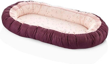 https://www.vanastenbabysuperstore.nl/media/catalog/product/8/6/8681049216144_1_babynest_babyjem_dotty_pink.jpg