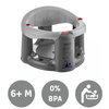 https://www.vanastenbabysuperstore.nl/media/catalog/product/8/6/8681049216366_1_badzitje_babyjem_click_grey.png