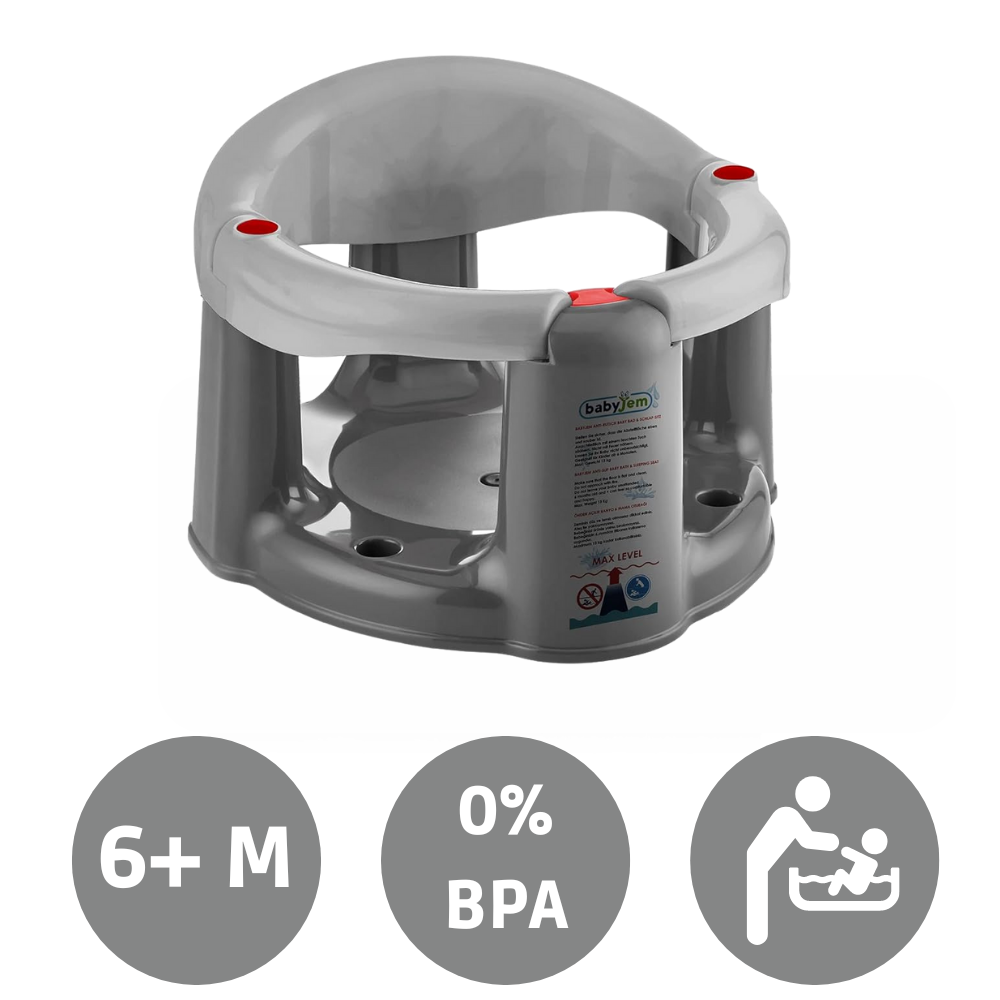 https://www.vanastenbabysuperstore.nl/media/catalog/product/8/6/8681049216366_1_badzitje_babyjem_click_grey.png