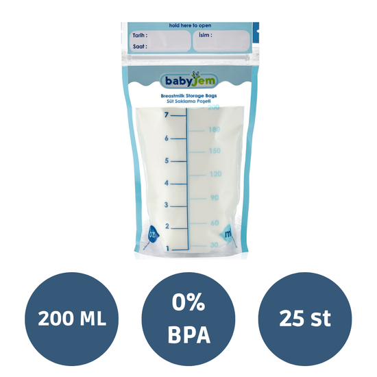 https://www.vanastenbabysuperstore.nl/media/catalog/product/8/6/8681049216854_1_bewaarzakjes_babyjem_moedermelk_25st.png