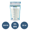 https://www.vanastenbabysuperstore.nl/media/catalog/product/8/6/8681049216854_1_bewaarzakjes_babyjem_moedermelk_25st.png