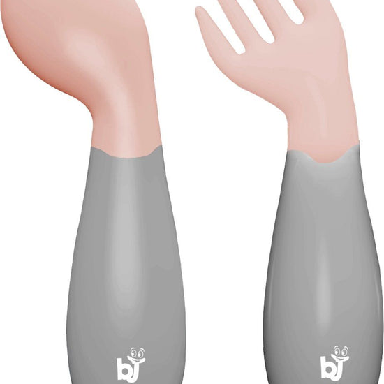 https://www.vanastenbabysuperstore.nl/media/catalog/product/8/6/8681049217035_1_lepel_vork_babyjem_angled_roze.jpg