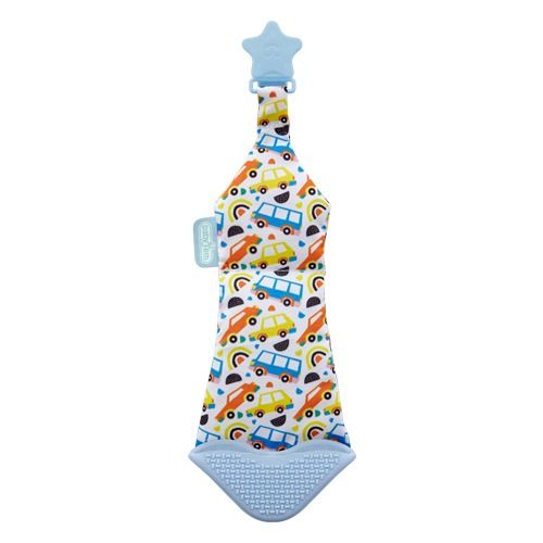 https://www.vanastenbabysuperstore.nl/media/catalog/product/8/6/8681049217509_1_bijtspeeltje_babyjem_stropdas_cars.jpeg