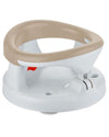 Badzitje Babyjem Anti-Slip Zand
