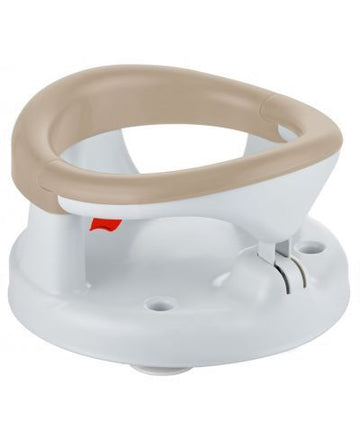 Badzitje Babyjem Anti-Slip Zand
