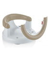 Badzitje Babyjem Anti-Slip Zand