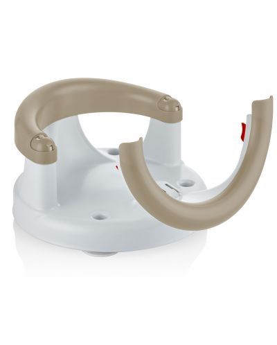 Badzitje Babyjem Anti-Slip Zand
