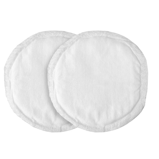 https://www.vanastenbabysuperstore.nl/media/catalog/product/8/6/8681049217707_1_zoogcompressen_babyjem_met_gel_30st.jpg