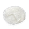 Zoogcompressen Babyjem met Gel 30st