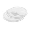 Zoogcompressen Babyjem met Gel 30st