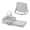 https://www.vanastenbabysuperstore.nl/media/catalog/product/8/6/8681049217714_1_babynest_babyjem_draagbaar_grijs.png