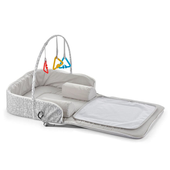 https://www.vanastenbabysuperstore.nl/media/catalog/product/8/6/8681049217714_2_babynest_babyjem_draagbaar_grijs.jpg